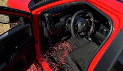 Hyundai 2026 Sürdürülebilirlik Raporu’nu Yayımladı