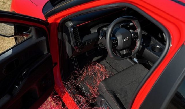 Hyundai 2026 Sürdürülebilirlik Raporu’nu Yayımladı