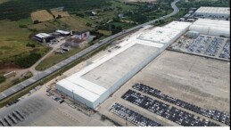 Hyundai Motor Türkiye’den Yeni Batarya Yatırımı