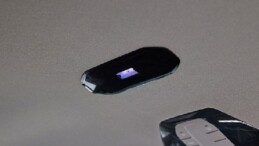 Hyundai’den Araç İçi Hijyende Yeni Devir: Plasma Deva UVC Teknolojisi