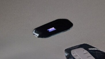 Hyundai’den Araç İçi Hijyende Yeni Devir: Plasma Deva UVC Teknolojisi