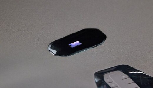 Hyundai’den Araç İçi Hijyende Yeni Devir: Plasma Deva UVC Teknolojisi