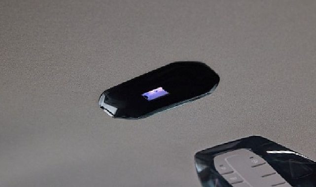 Hyundai’den Araç İçi Hijyende Yeni Devir: Plasma Deva UVC Teknolojisi