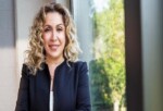 IBM ve Halkbank İş Birliğini Genişletti: Data ve Yapay Zeka Odaklı Bankacılıkta Yeni Adım