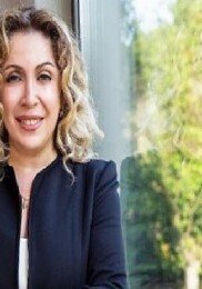 IBM ve Halkbank İş Birliğini Genişletti: Data ve Yapay Zeka Odaklı Bankacılıkta Yeni Adım