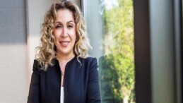 IBM ve Halkbank İş Birliğini Genişletti: Data ve Yapay Zeka Odaklı Bankacılıkta Yeni Adım