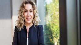 IBM ve Halkbank İş Birliğini Genişletti: Data ve Yapay Zeka Odaklı Bankacılıkta Yeni Adım
