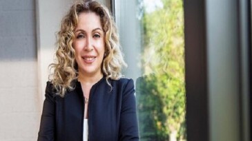 IBM ve Halkbank İş Birliğini Genişletti: Data ve Yapay Zeka Odaklı Bankacılıkta Yeni Adım