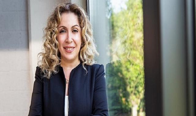 IBM ve Halkbank İş Birliğini Genişletti: Data ve Yapay Zeka Odaklı Bankacılıkta Yeni Adım