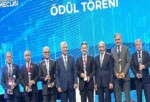 İhracat şampiyonlarının 11’i Egeli