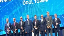 İhracat şampiyonlarının 11’i Egeli
