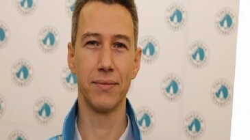 İklim krizi artık geleceğin değil bugünün sorunu!