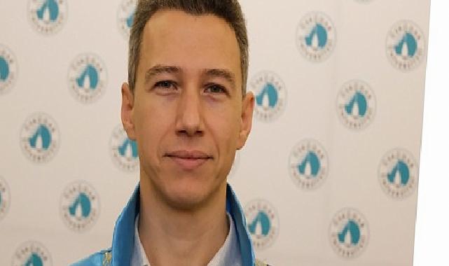 İklim krizi artık geleceğin değil bugünün sorunu!