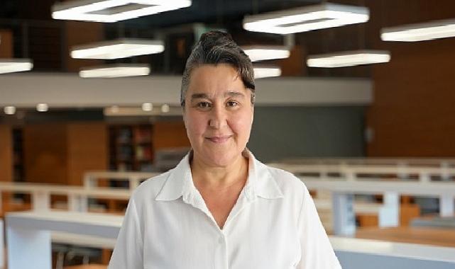 İklim krizi çölleşmeyi, çölleşme ise halk sıhhatini tehdit ediyor
