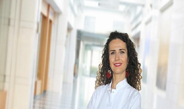 İmplant tedavisinde tıpkı gün yeni diş mümkün