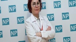 İmtihan gerilimi denetimden çıkabilir!