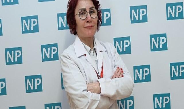 İmtihan gerilimi denetimden çıkabilir!