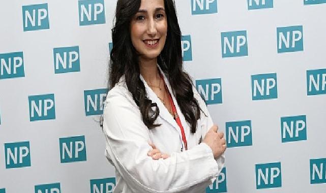 İmtihan öncesi beslenme nizamı değiştirilmemeli!