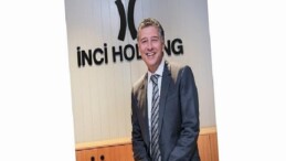 İnci Holding şirketleri ile 20 yıldır İSO 500 listesinde