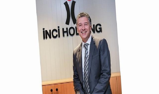 İnci Holding şirketleri ile 20 yıldır İSO 500 listesinde
