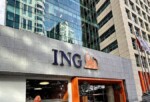 ING’den emeklilere 32.000 TL’ye varan yüksek nakit promosyon fırsatı