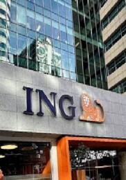 ING’den emeklilere 32.000 TL’ye varan yüksek nakit promosyon fırsatı