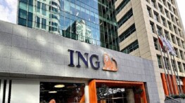 ING’den emeklilere 32.000 TL’ye varan yüksek nakit promosyon fırsatı