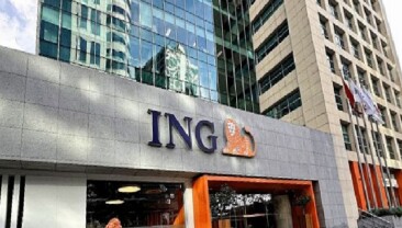 ING’den emeklilere 32.000 TL’ye varan yüksek nakit promosyon fırsatı