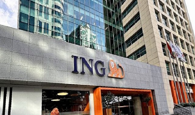 ING’den emeklilere 32.000 TL’ye varan yüksek nakit promosyon fırsatı
