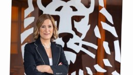 ING’den KOBİ’lere masrafsız bankacılık takviyesi