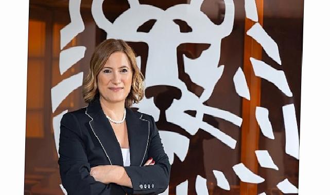 ING’den KOBİ’lere masrafsız bankacılık takviyesi