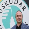 İrtibatın yüzde 70’i artık görsel olarak gerçekleşiyor!
