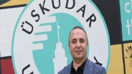 İrtibatın yüzde 70’i artık görsel olarak gerçekleşiyor!
