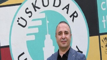 İrtibatın yüzde 70’i artık görsel olarak gerçekleşiyor!