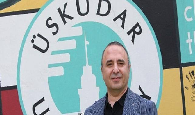 İrtibatın yüzde 70’i artık görsel olarak gerçekleşiyor!