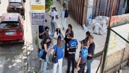 İştirakçi planlama ile gelecek inşa ediliyor