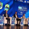 İSU Sürdürülebilir Finansman Vizyonunu