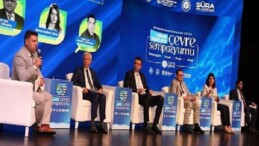 İSU Sürdürülebilir Finansman Vizyonunu
