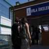 İZDENİZ’in yaz seferleri 27 Haziran’da başlıyor