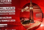 İZFAŞ, Türk lojistik kesimini İngiltere’ye taşıyor