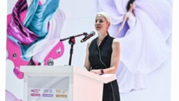 İZFAŞ’tan moda dalına güç veren üçlü atılım