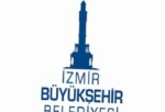 İzmir Büyükşehir Belediyesi’nden açıklama