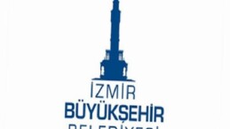İzmir Büyükşehir Belediyesi’nden açıklama