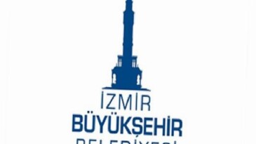 İzmir Büyükşehir Belediyesi’nden açıklama