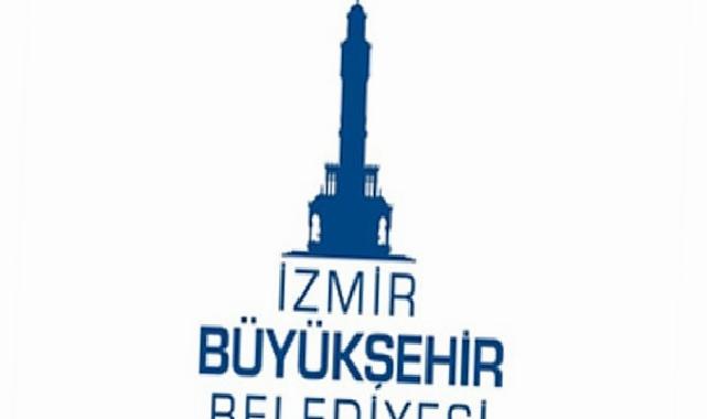 İzmir Büyükşehir Belediyesi’nden açıklama