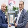 İzmir ile El Salvador arasında dostluk köprüsü