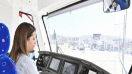 İzmir Metro’nun bilgisi dünyaya ray oldu