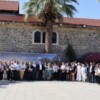 İzmir zeytininin yol haritası çiziliyor