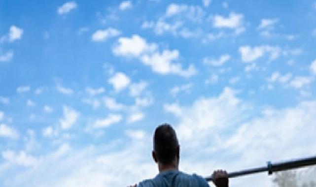 İzmirlilerin yeni adresi spor istasyonları oldu