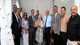 İzmit Alışveriş Şenliği başladı